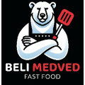 Beli Medved Food